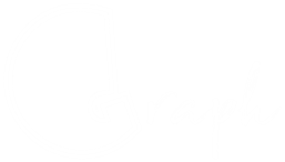 ggraph.in