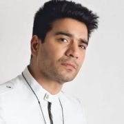 DJ HARSH BHUTANI