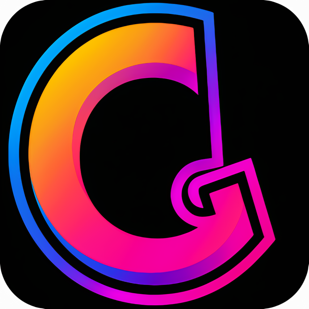 ggraph new logo2 icon 500x500_1000x1000 Subscription (Basic Membership)