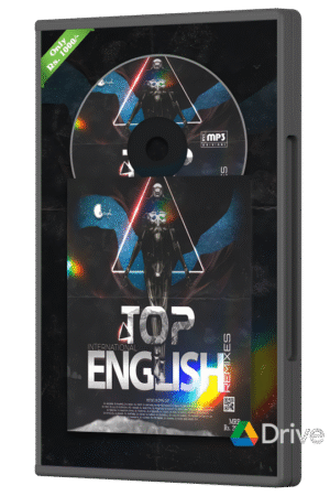 web case (65) Top English Songs (2023)