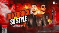 Kedrock & Sd Style - Collection 1
