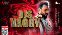 DJs Vaggy Collections 1