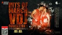 Hits Of March VDJ Collection 1 (2025)