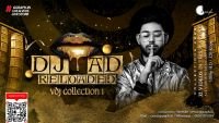 DJ AD Reloaded Collections 1