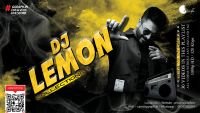 DJ Lemon Collections 1