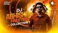 DJ Abhishak Phadtare Collection 1