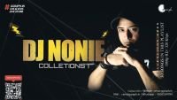 DJ Nonie - Collection 1