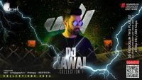 DJ Kawal - Collection 1