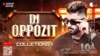 DJ Oppozit - Collection 1
